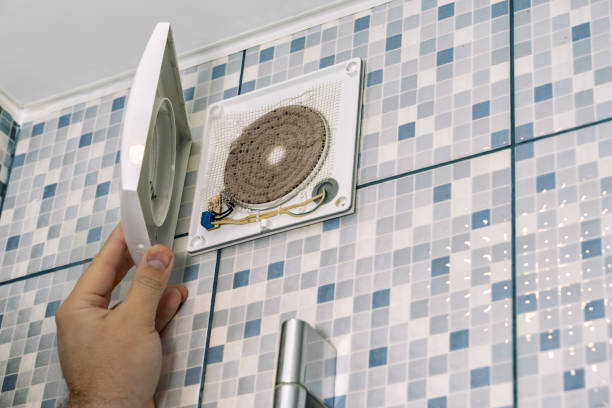 Best Best Air Duct Cleaning Company  in Houston, MS