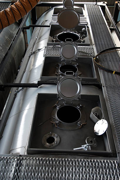 Best Air Duct Mold Removal  in Houston, MS